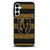 Vegas Golden Knights 03 Samsung Galaxy A16 5G Case