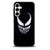 Venom Face Samsung Galaxy A16 5G Case
