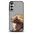 Vinland Saga Thorfinn Son of Thors Samsung Galaxy A16 5G Case