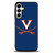 Virginia Cavaliers 02 Samsung Galaxy A16 5G Case
