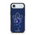 Auston Matthews Maple Leafs iPhone Air Case