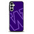 Washington Huskies Logo Samsung Galaxy A16 5G Case