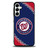 Washington Nationals 03 Samsung Galaxy A16 5G Case