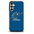 Washington Wizards 01 Samsung Galaxy A16 5G Case