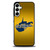 West Virginia Mountaineers 01 Samsung Galaxy A16 5G Case