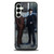 Young Sherlock Samsung Galaxy A16 5G Case