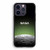 Nasa Green Light iPhone 14 Pro Case