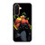 Absolute Bane Absolute Batman Samsung Galaxy A26 5G Case