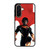 Absolute Superman DC Superhero Samsung Galaxy A26 5G Case