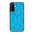 Aladdin Collage Samsung Galaxy A26 5G Case