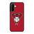Arizona Diamondbacks 03 Samsung Galaxy A26 5G Case