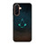 Assassins Creed Valhala Logo 02 Samsung Galaxy A26 5G Case