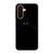 Batman The Animated Series 04 Samsung Galaxy A26 5G Case