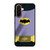 Batman The Bright Knight Samsung Galaxy A26 5G Case