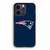 New England Patriots 06 iPhone 14 Pro Case