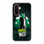 Ben 10 Diamondhead Samsung Galaxy A26 5G Case