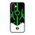 Ben 10 Upgrade Samsung Galaxy A26 5G Case