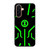 Ben Ten Upgrade Samsung Galaxy A26 5G Case
