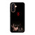 Berserk Guts Eclipse Remnant Samsung Galaxy A26 5G Case