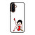 Betty Boop Dancing Samsung Galaxy A26 5G Case