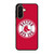 Boston Red Sox Boston Prime Samsung Galaxy A26 5G Case
