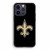 New Orleans Saints 01 iPhone 14 Pro Case