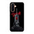 Brand Of Sacrifice Berserk Samsung Galaxy A26 5G Case