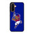 Buffalo Bisons 02 Samsung Galaxy A26 5G Case