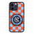 New York City FC 01 iPhone 14 Pro Case