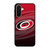 Carolina Hurricanes 02 Samsung Galaxy A26 5G Case