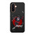 Carolina Hurricanes Seth Jarvis Samsung Galaxy A26 5G Case