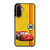 Cars Lightning McQueen 95 Samsung Galaxy A26 5G Case