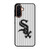 Chicago White Sox 04 Samsung Galaxy A26 5G Case