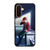 Classroom of the Elite Ayanokoji Samsung Galaxy A26 5G Case