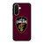 Cleveland Cavaliers 02 Samsung Galaxy A26 5G Case
