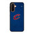 Cleveland Cavaliers 03 Samsung Galaxy A26 5G Case