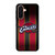 Cleveland Cavaliers Victory Samsung Galaxy A26 5G Case