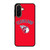 Cleveland Guardians 02 Samsung Galaxy A26 5G Case