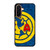 Club America El Mas Grande Samsung Galaxy A26 5G Case