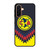 Club America Samsung Galaxy A26 5G Case