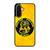 Cobra Kai No Mercy Samsung Galaxy A26 5G Case