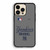 New York Yankees 01 iPhone 14 Pro Max Case