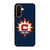 Connecticut Sun 01 Samsung Galaxy A26 5G Case