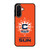 Connecticut Sun 02 Samsung Galaxy A26 5G Case