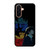 Cowboy Bepop Anime Samsung Galaxy A26 5G Case
