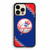 New York Yankees 03 iPhone 14 Pro Max Case