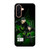 Dallas Stars Tyler Seguin Samsung Galaxy A26 5G Case