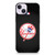 New York Yankees 05 iPhone 14 Plus Case