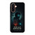 Dead Space Quotes Samsung Galaxy A26 5G Case