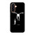 Death Note 01 Samsung Galaxy A26 5G Case